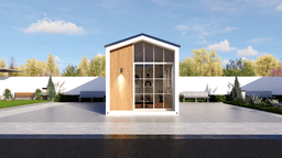 Premium Nordic ND159