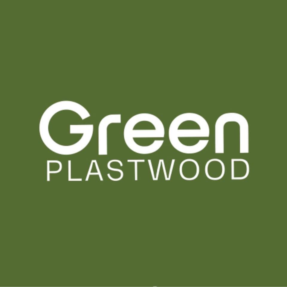 Green Plastwood