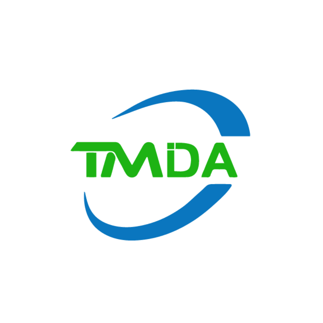 TMDA